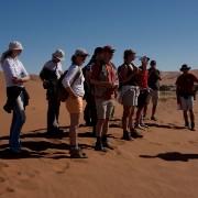 africa2006 CRW 2612 : Africa Afrika, Urlaub