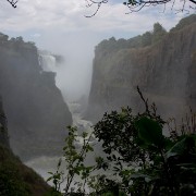 africa2006 CRW 3422 : Africa Afrika, Natur Nature, Urlaub