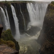 africa2006 CRW 3443 : Africa Afrika, Natur Nature, Urlaub