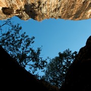 CRW 4055 : Crete, Greece, Griechenland, Holiday, Kreta, Urlaub