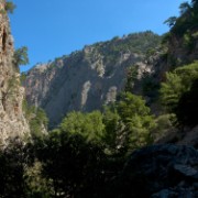 CRW 4060 : Crete, Greece, Griechenland, Holiday, Kreta, Urlaub