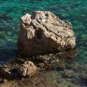 CRW 4409 : Crete, Greece, Griechenland, Holiday, Kreta, Urlaub