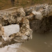 CRW 2255 : Niederlande, Urlaub